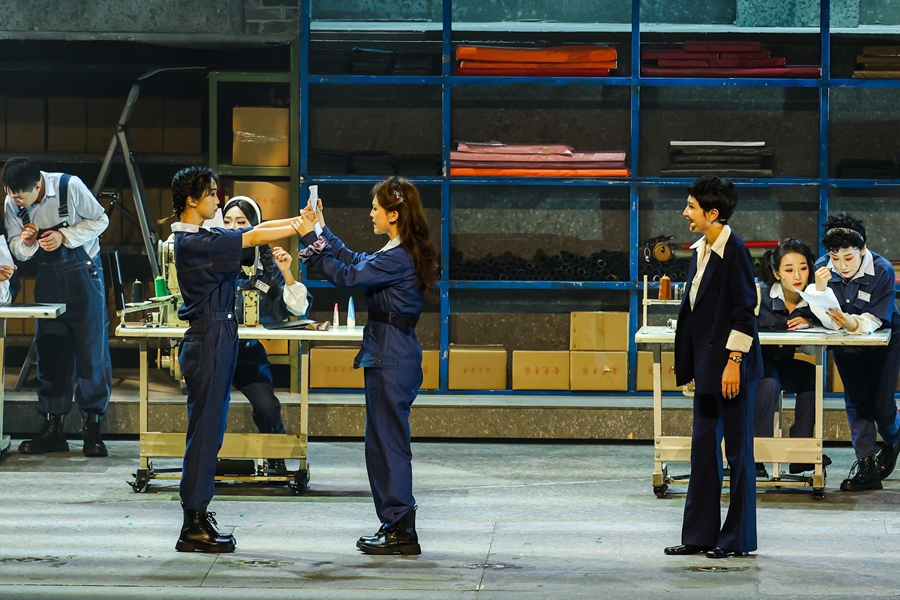 1740049185257835.jpg XY777335.jpg