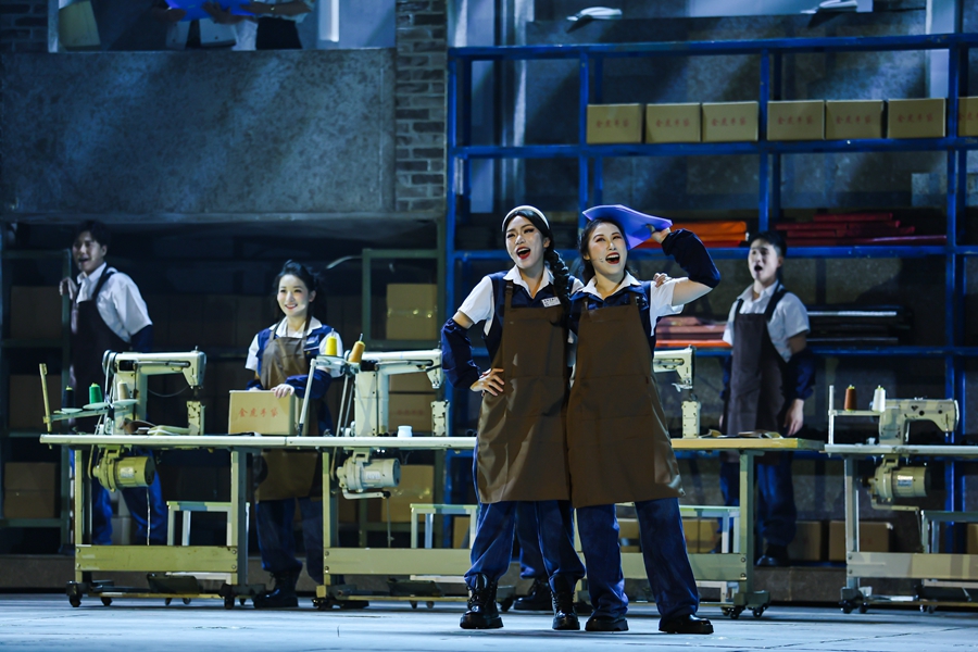 1740049192986629.jpg XY777831.jpg