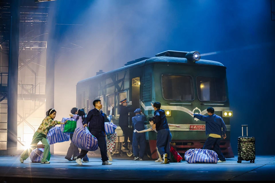 1740049198698291.jpg 微信图片_20250220131714.jpg