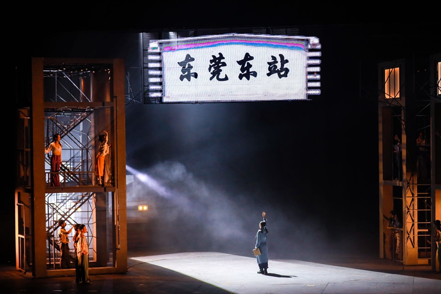 1740049205713568.jpg 微信图片_20250220131736.jpg