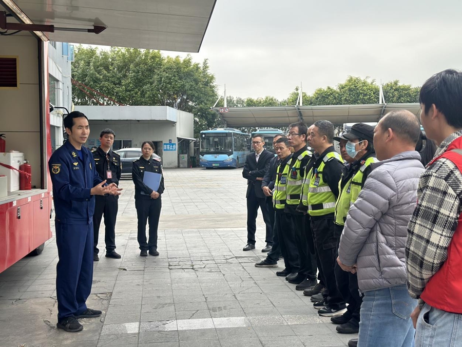 图片 1.jpg