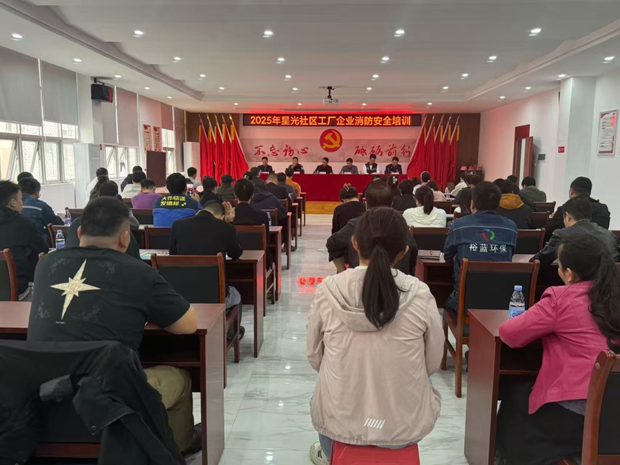 图片 3.jpg