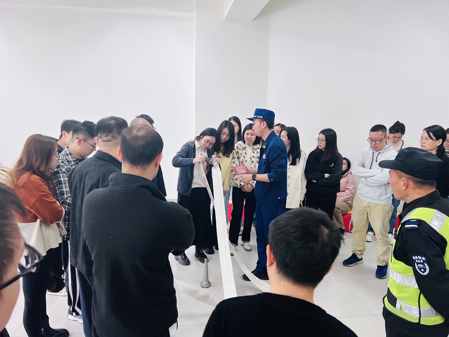 图片 4.jpg