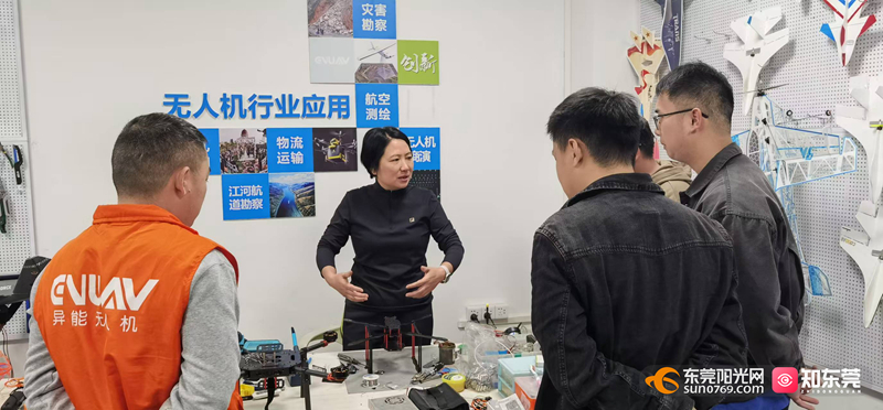 1740368094200928.jpg 微信图片_20250224103302.jpg