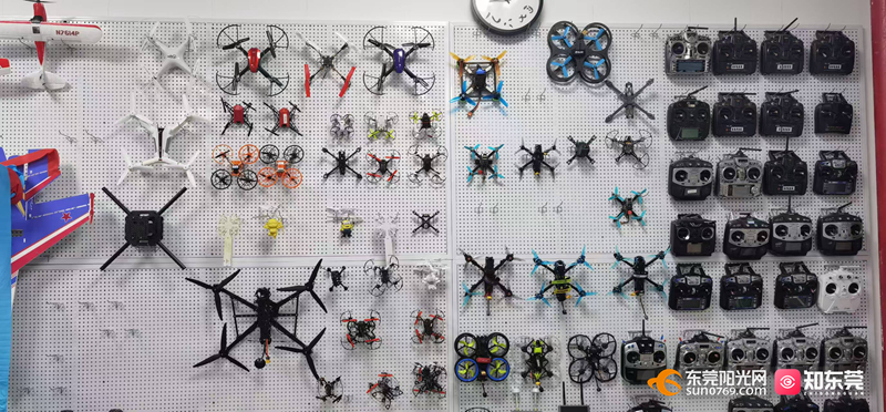 1740368114584665.jpg 微信图片_20250224103312.jpg