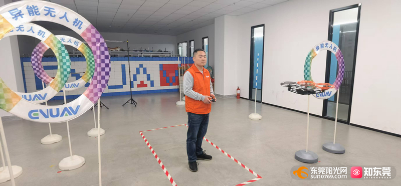 1740368156361618.jpg 微信图片_20250224103340.jpg