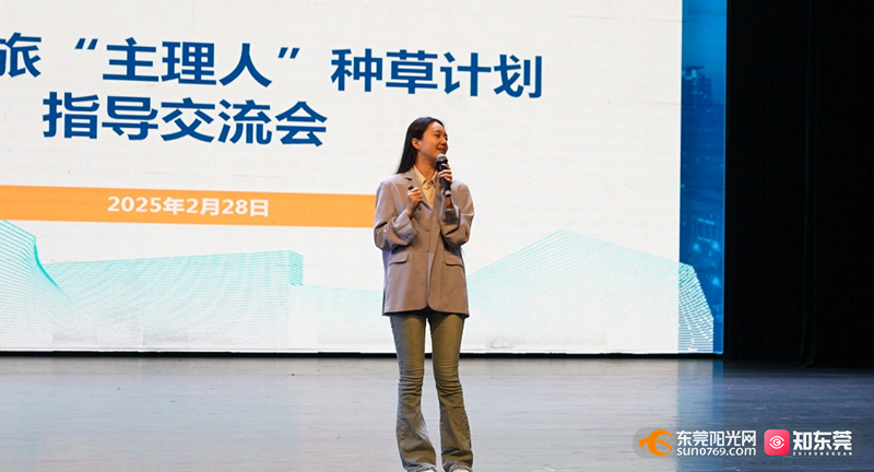 1740730729400579.jpg 微信图片_20250228160202.jpg