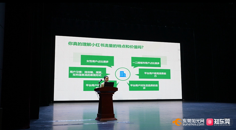 1740730780159378.jpg 微信图片_20250228160210.jpg