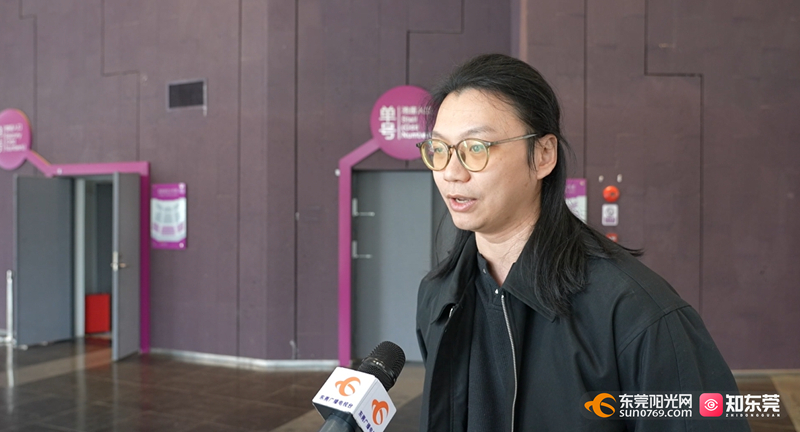 1740730512680437.jpg 微信图片_20250228160150.jpg