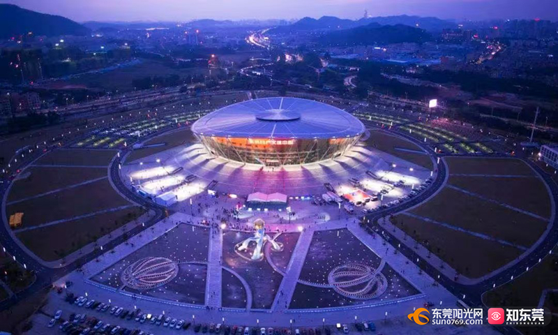 1740730842774938.jpg 微信图片_20250228160226.jpg