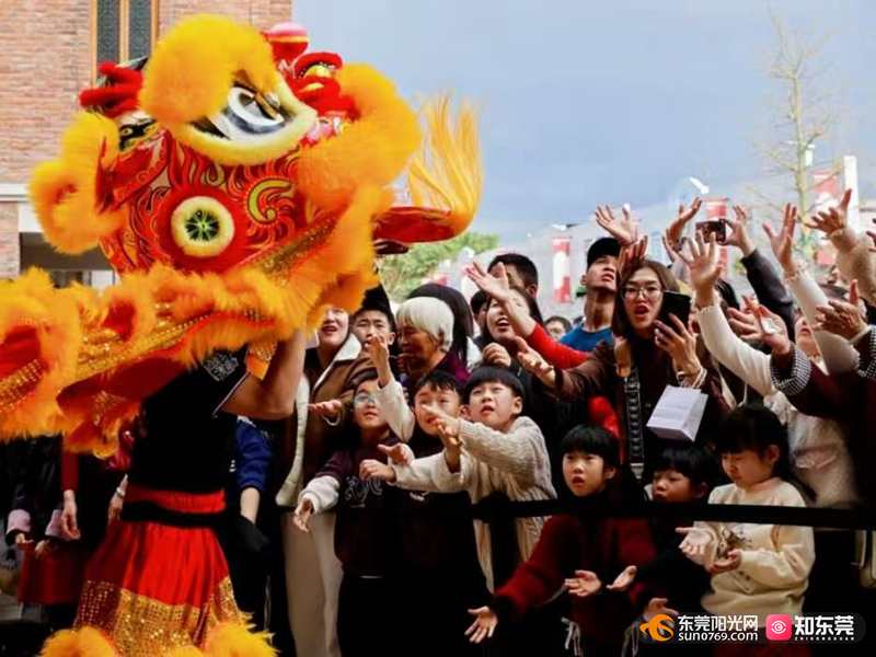 1740730608248877.jpg 微信图片_20250228160218.jpg