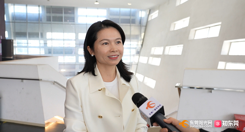 1740730523266521.jpg 微信图片_20250228160145.jpg