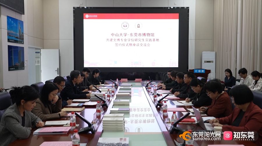 1741158366473375.jpg 1.jpg