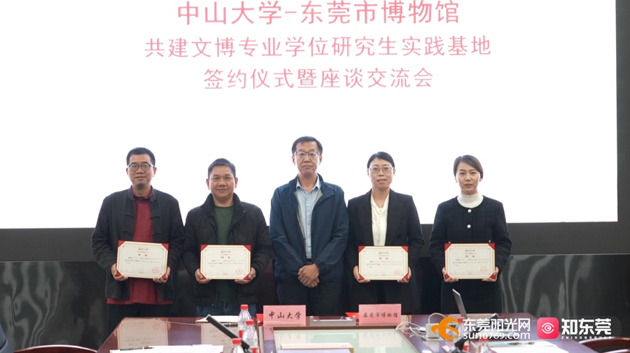 1741158383189431.jpg 3.jpg