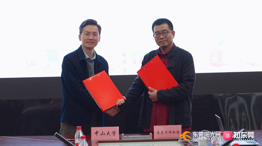 1741159617889522.jpg 2b7b1a70bc1245315d4ac71f6dc8081.jpg