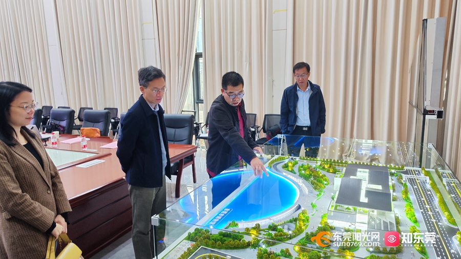 1741158447233870.jpg 微信图片_20250305150534.jpg