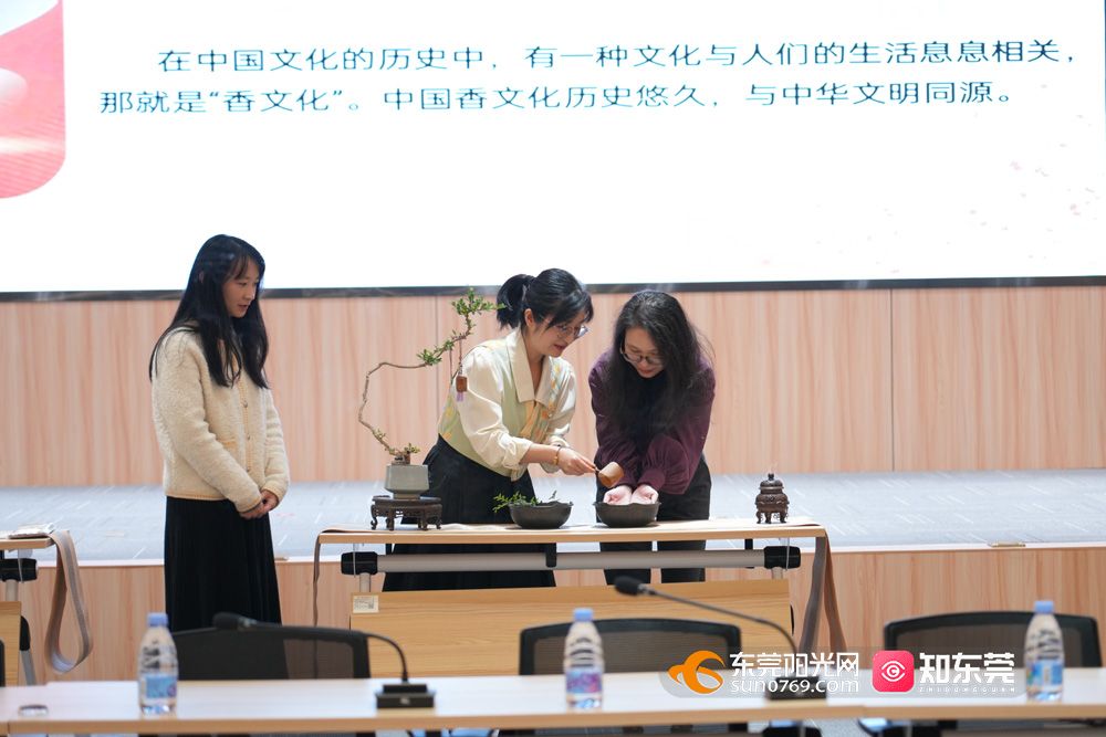 1741427631870607.jpg 图片3.jpg