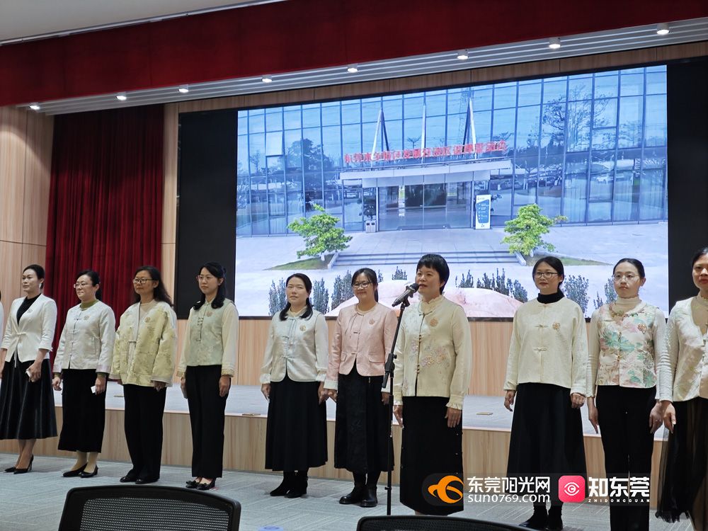 1741427710368381.jpg 图片5.jpg