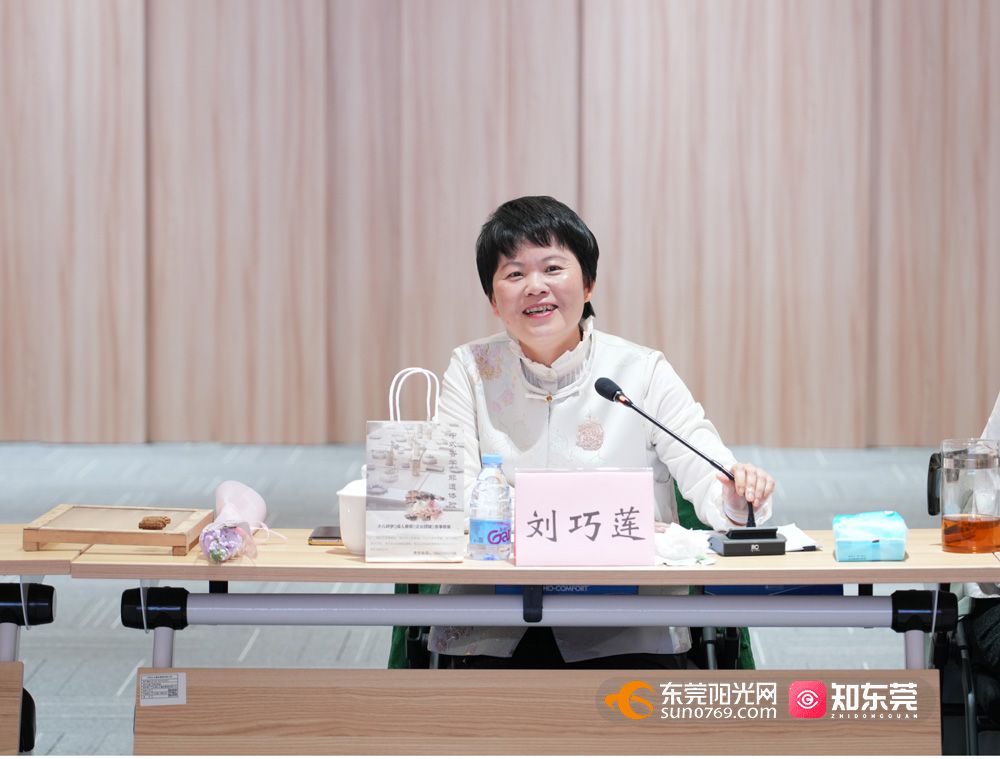 1741427915126188.jpg 图片8.jpg