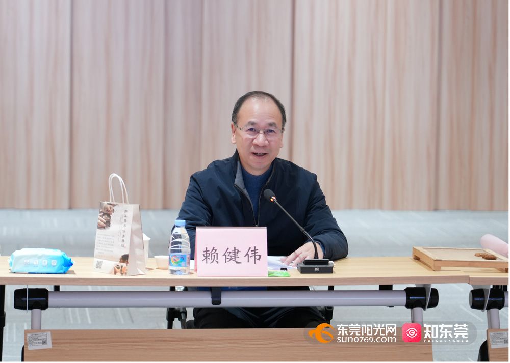 1741427922342590.jpg 图片9.jpg