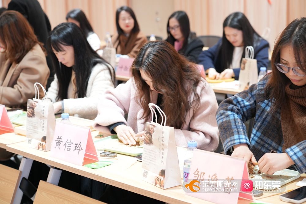 1741427822583707.jpg 图片4.jpg