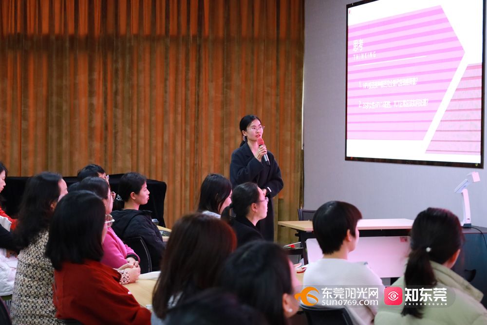 1741428995311790.jpg 微信图片_20250308181354.jpg