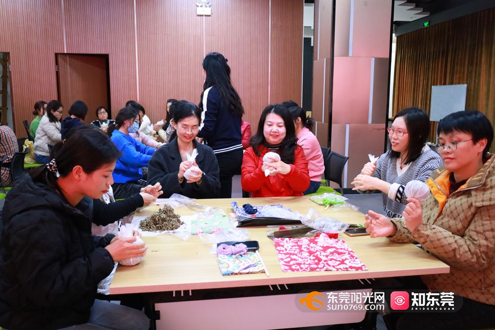 1741429196737655.jpg 微信图片_20250308181541.jpg