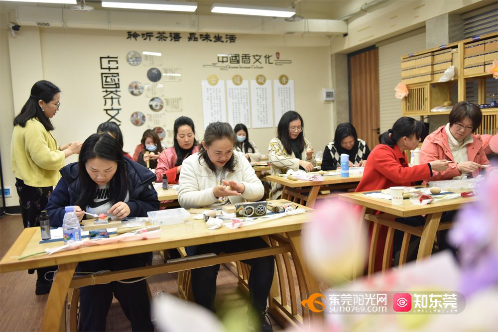 1741429185692099.jpg 微信图片_20250308181800.jpg