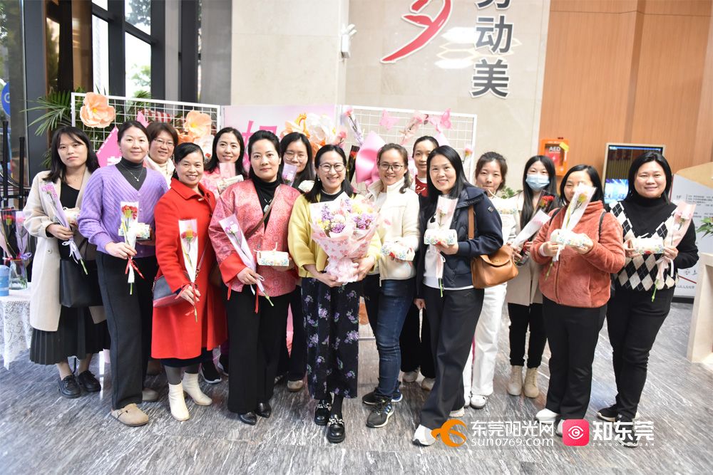 1741429583687220.jpg 微信图片_20250308182406.jpg