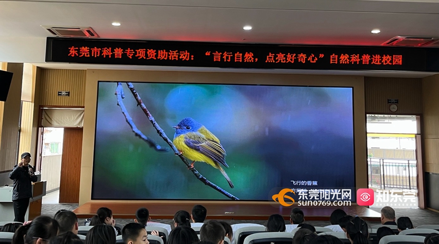 1742373831620760.jpg 微信图片_20250319164226.jpg