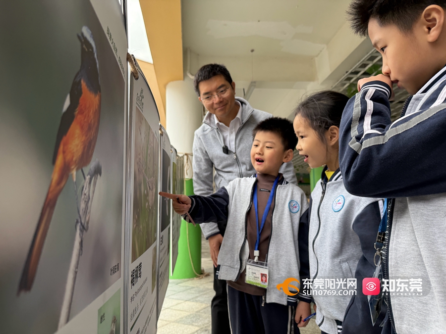 1742302663721846.jpg 微信图片_20250318205410.jpg