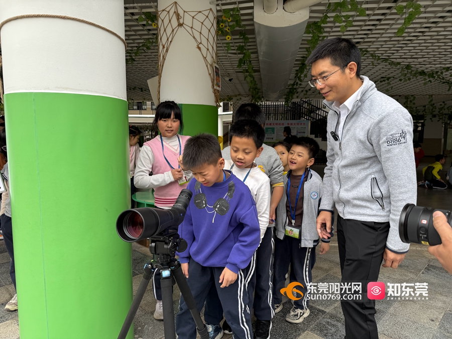 1742302725541545.jpg 微信图片_20250318205405.jpg