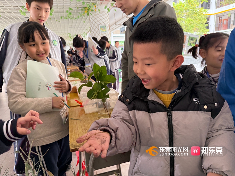 1742302770833290.jpg 微信图片_20250318205434.jpg