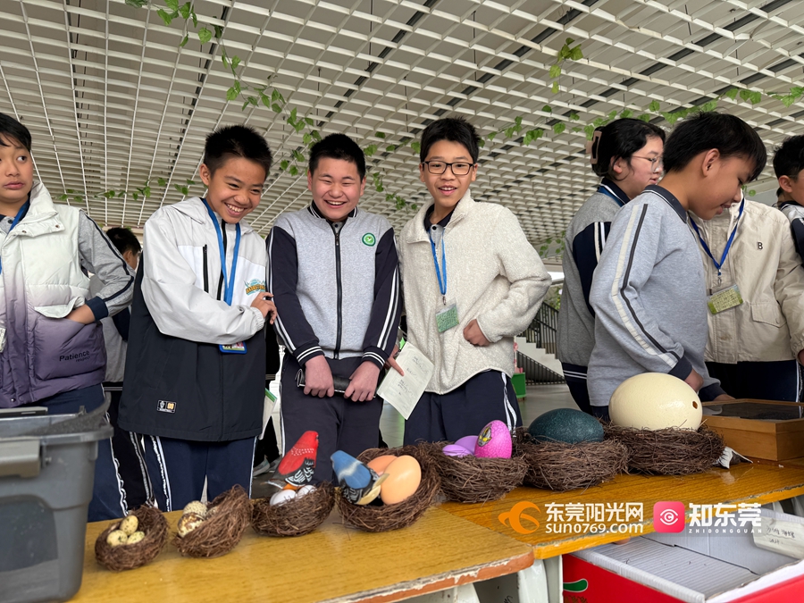 1742302741934437.jpg 微信图片_20250318205456.jpg