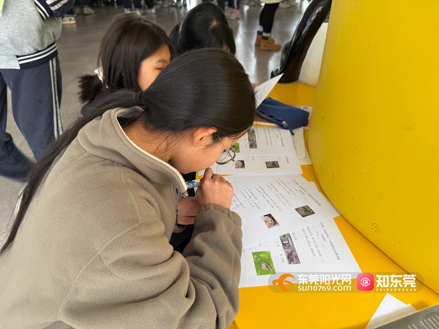 1742302759543821.jpg 微信图片_20250318205418.jpg