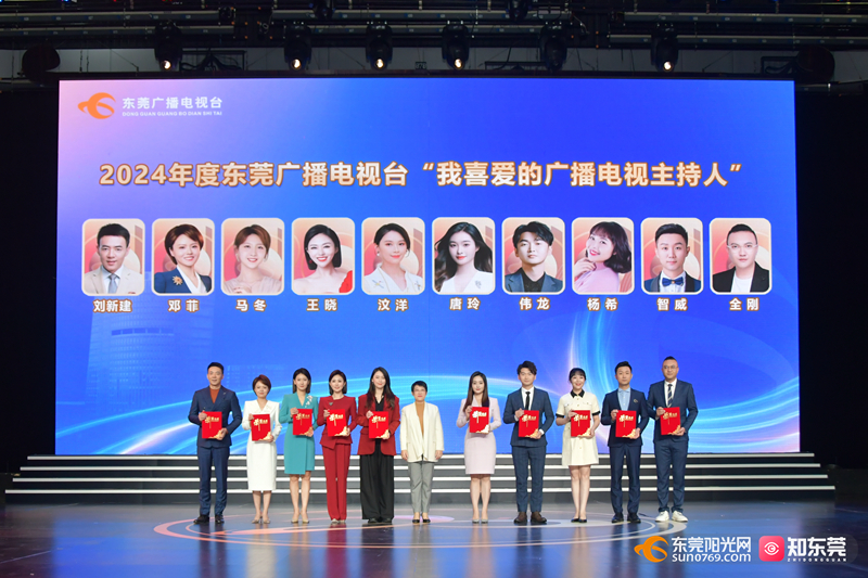 1742542420894526.jpg 微信图片_20250321152828.jpg