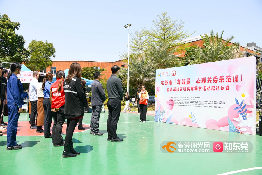 1742559224508257.jpg 微信图片_20250321201044.jpg