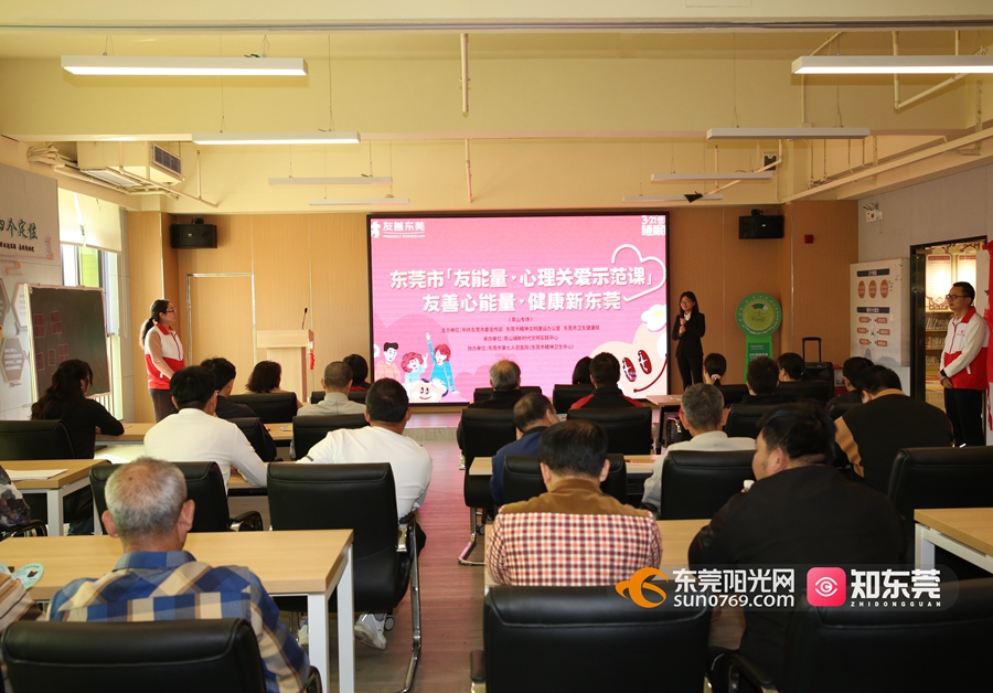 1742559183997936.jpg 微信图片_20250321201002.jpg