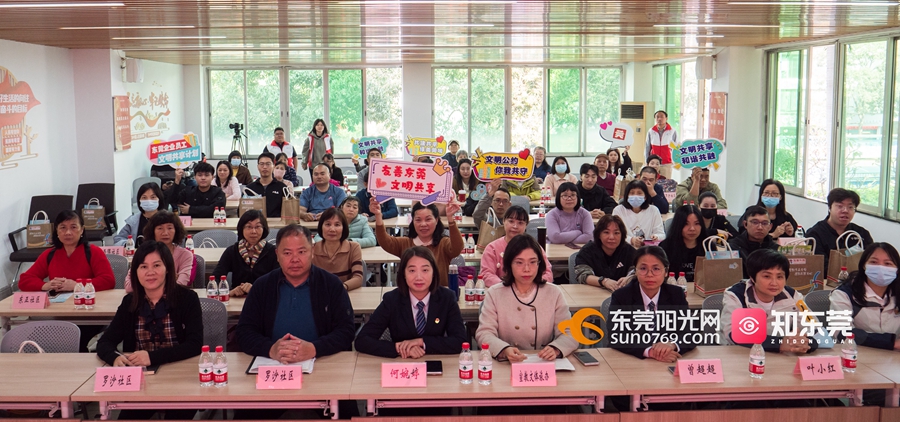 1742559195425329.jpg 微信图片_20250321201012.jpg