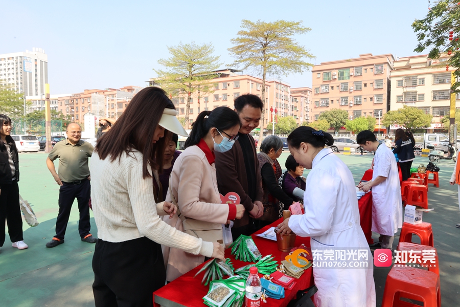 1742559237401446.jpg 微信图片_20250321201022.jpg