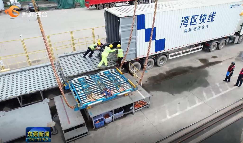 1742561750360352.png QQ20250321-205537.png