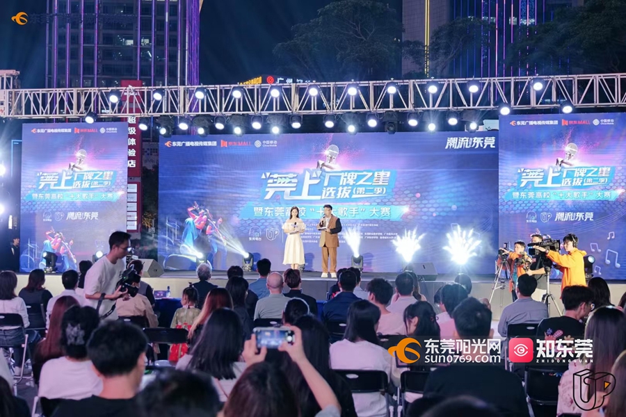 1742561884378400.jpg 微信图片_20250321205524.jpg