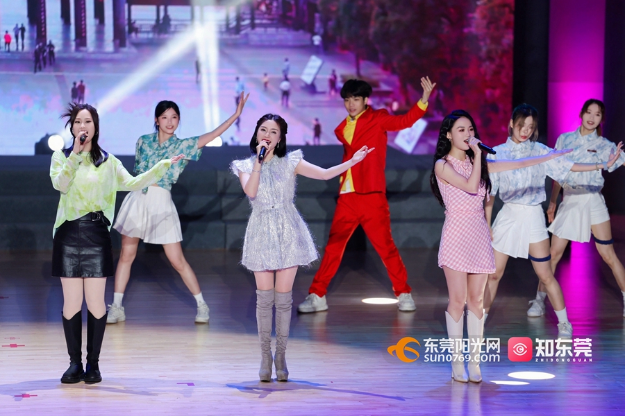 1742561924838984.jpg 微信图片_20250321205529.jpg