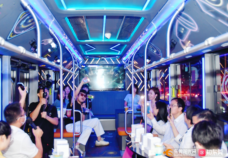 1742552006691987.jpg 1695390955132660.jpg