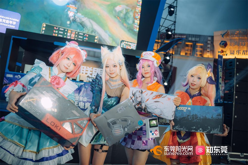 1743246477410470.jpg 微信图片_20250329183609.jpg