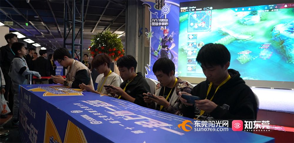 1743246486905494.jpg 微信图片_20250329183617.jpg