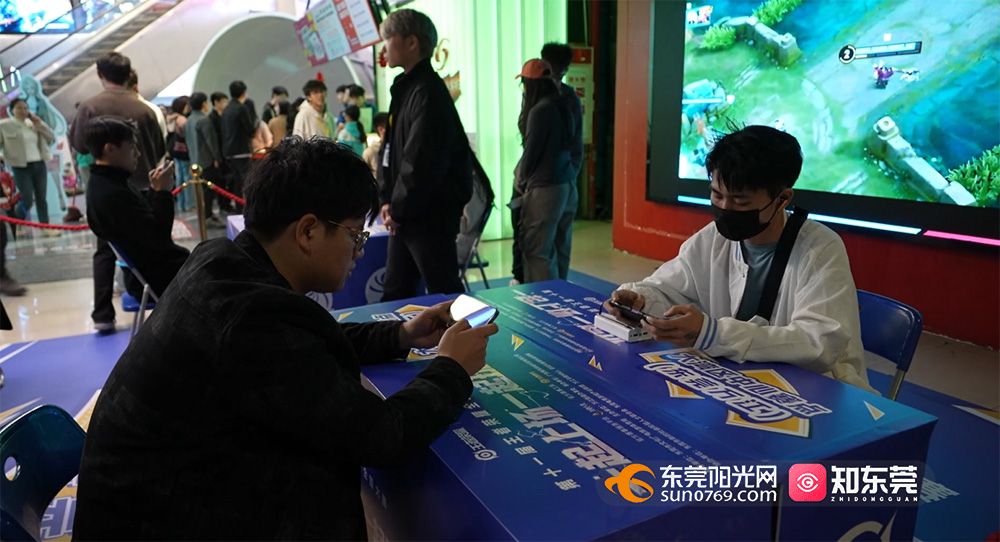 1743246493860063.jpg 微信图片_20250329185517.jpg