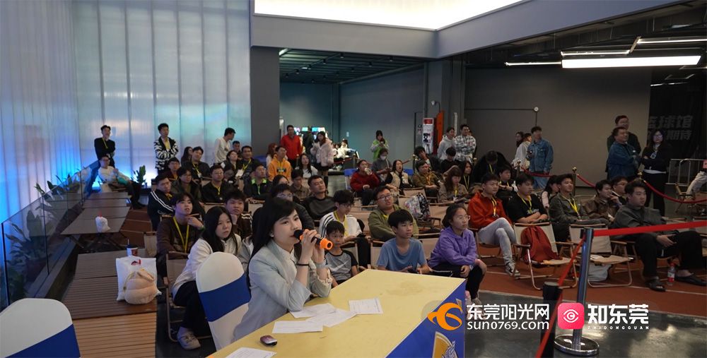 1743246500453298.jpg 微信图片_20250329185512.jpg