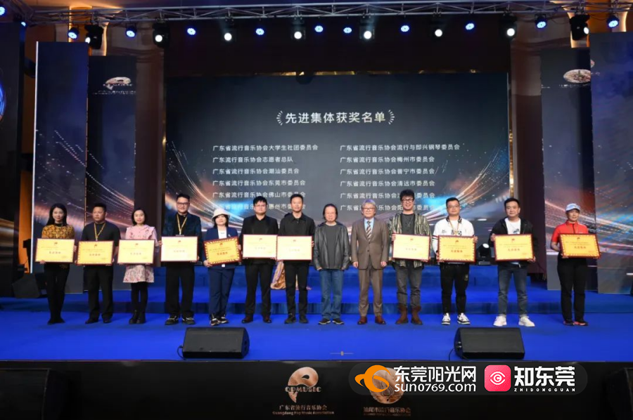 微信图片_20250331154449.png