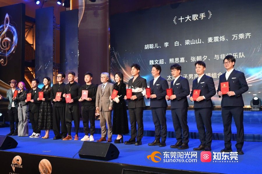 微信图片_20250331154414.jpg